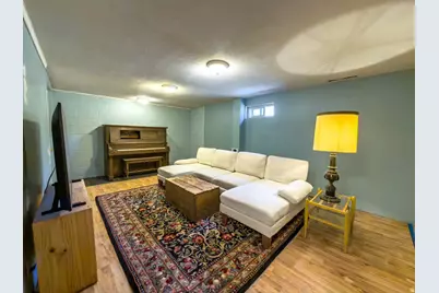 1 S 3rd Ave, Helper, UT 84526 - Photo 26