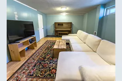 1 S 3rd Ave, Helper, UT 84526 - Photo 28