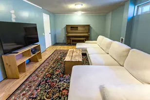 1 S 3rd Ave, Helper, UT 84526 - Photo 28