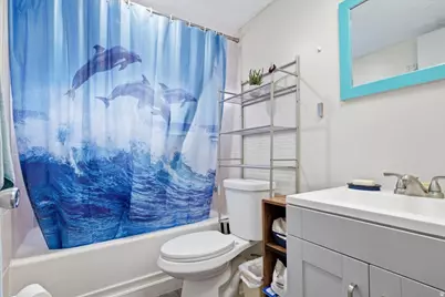 244 E Crescent Pkwy S #206, Sandy, UT 84070 - Photo 12