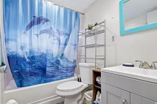 244 E Crescent Pkwy S, Sandy, UT 84070 - Photo 12