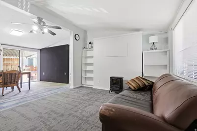 244 E Crescent Pkwy S #206, Sandy, UT 84070 - Photo 6