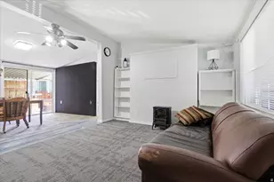 244 E Crescent Pkwy S, Sandy, UT 84070 - Photo 6