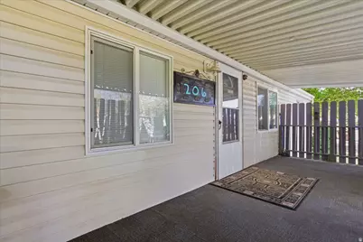 244 E Crescent Pkwy S #206, Sandy, UT 84070 - Photo 2