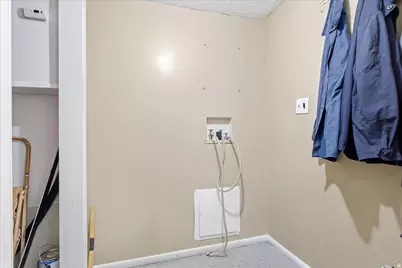 244 E Crescent Pkwy S #206, Sandy, UT 84070 - Photo 14