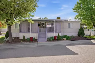 244 E Crescent Pkwy S #206, Sandy, UT 84070 - Photo 1