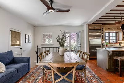 1340 E 2nd Ave, Salt Lake City, UT 84103 - Photo 20