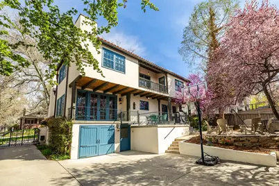 1340 E 2nd Ave, Salt Lake City, UT 84103 - Photo 2