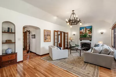 1340 E 2nd Ave, Salt Lake City, UT 84103 - Photo 4