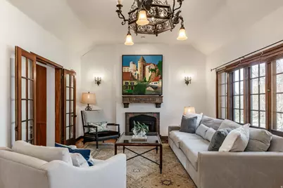 1340 E 2nd Ave, Salt Lake City, UT 84103 - Photo 10