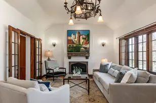 1340 E 2nd Ave, Salt Lake City, UT 84103 - Photo 10