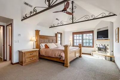 1340 E 2nd Ave, Salt Lake City, UT 84103 - Photo 8