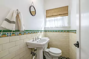 1340 E 2nd Ave, Salt Lake City, UT 84103 - Photo 38