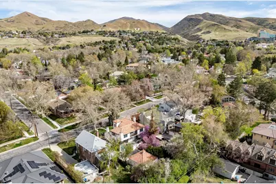 1340 E 2nd Ave, Salt Lake City, UT 84103 - Photo 54