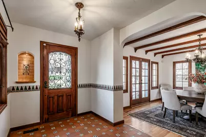 1340 E 2nd Ave, Salt Lake City, UT 84103 - Photo 14