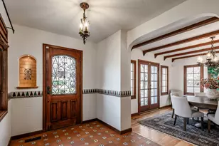 1340 E 2nd Ave, Salt Lake City, UT 84103 - Photo 14