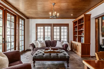 1340 E 2nd Ave, Salt Lake City, UT 84103 - Photo 24