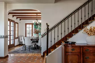 1340 E 2nd Ave, Salt Lake City, UT 84103 - Photo 12