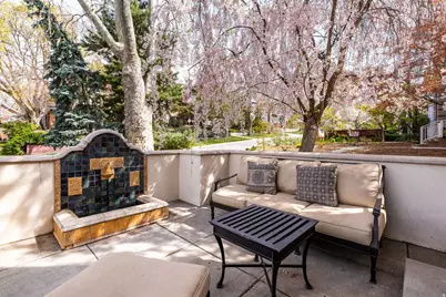 1340 E 2nd Ave, Salt Lake City, UT 84103 - Photo 50