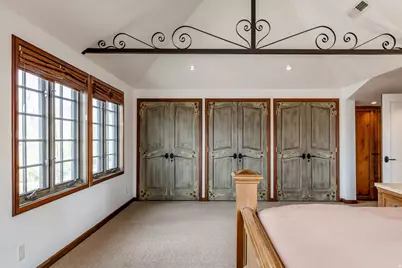 1340 E 2nd Ave, Salt Lake City, UT 84103 - Photo 28