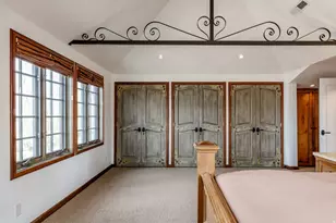 1340 E 2nd Ave, Salt Lake City, UT 84103 - Photo 28