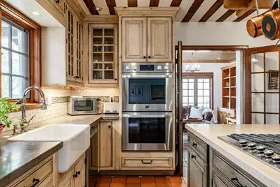 1340 E 2nd Ave, Salt Lake City, UT 84103 - Photo 16