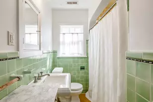 1340 E 2nd Ave, Salt Lake City, UT 84103 - Photo 36