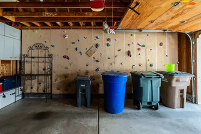 1340 E 2nd Ave, Salt Lake City, UT 84103 - Photo 46