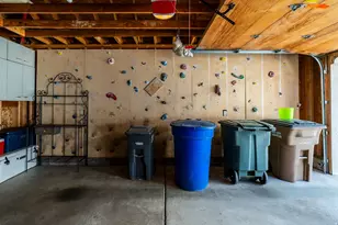 1340 E 2nd Ave, Salt Lake City, UT 84103 - Photo 46