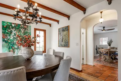 1340 E 2nd Ave, Salt Lake City, UT 84103 - Photo 22