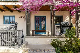 1340 E 2nd Ave, Salt Lake City, UT 84103 - Photo 42