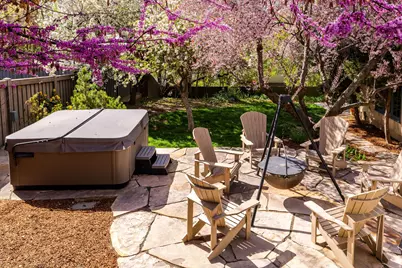 1340 E 2nd Ave, Salt Lake City, UT 84103 - Photo 40