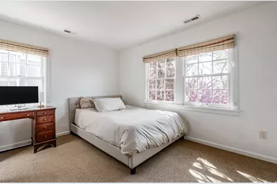 1340 E 2nd Ave, Salt Lake City, UT 84103 - Photo 32