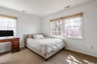 1340 E 2nd Ave, Salt Lake City, UT 84103 - Photo 32