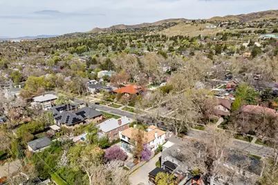 1340 E 2nd Ave, Salt Lake City, UT 84103 - Photo 56