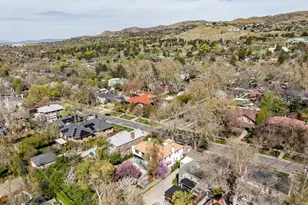 1340 E 2nd Ave, Salt Lake City, UT 84103 - Photo 56