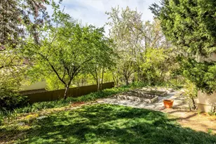 1340 E 2nd Ave, Salt Lake City, UT 84103 - Photo 44