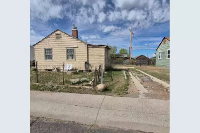 128 4th W, East Carbon, UT 84520 - Photo 2