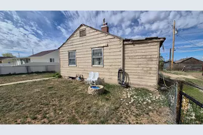 128 4th W, East Carbon, UT 84520 - Photo 2