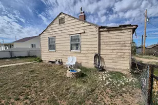 128 4th W, East Carbon, UT 84520 - Photo 2