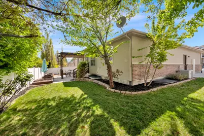 3934 W Dune Buggy Dr S, South Jordan, UT 84009 - Photo 6