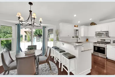 3934 W Dune Buggy Dr S, South Jordan, UT 84009 - Photo 12