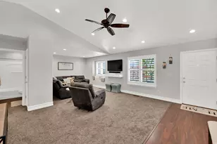 3934 W Dune Buggy Dr S, South Jordan, UT 84009 - Photo 10