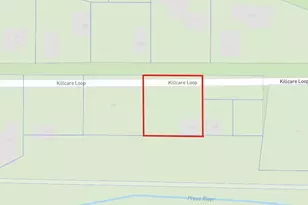 5285 Killkare Wy, Kamas, UT 84036 - Photo 30