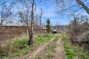 5285 Killkare Wy, Kamas, UT 84036 - Photo 16