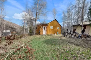 5285 Killkare Wy, Kamas, UT 84036 - Photo 2