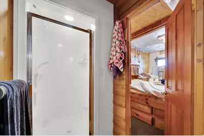 5285 Killkare Way, Kamas, UT 84036 - Photo 10