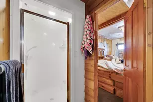 5285 Killkare Wy, Kamas, UT 84036 - Photo 10