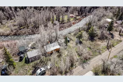 5285 Killkare Way, Kamas, UT 84036 - Photo 28