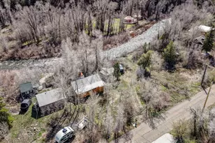 5285 Killkare Wy, Kamas, UT 84036 - Photo 28